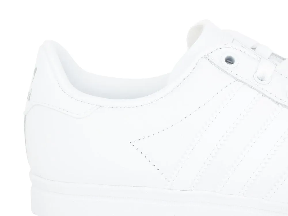 ADIDAS Coast Star White White EE8903