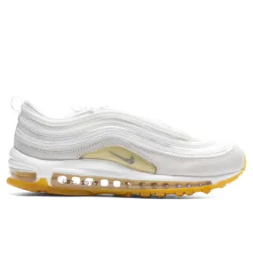 Air Max 97 - White/Black/Summit White