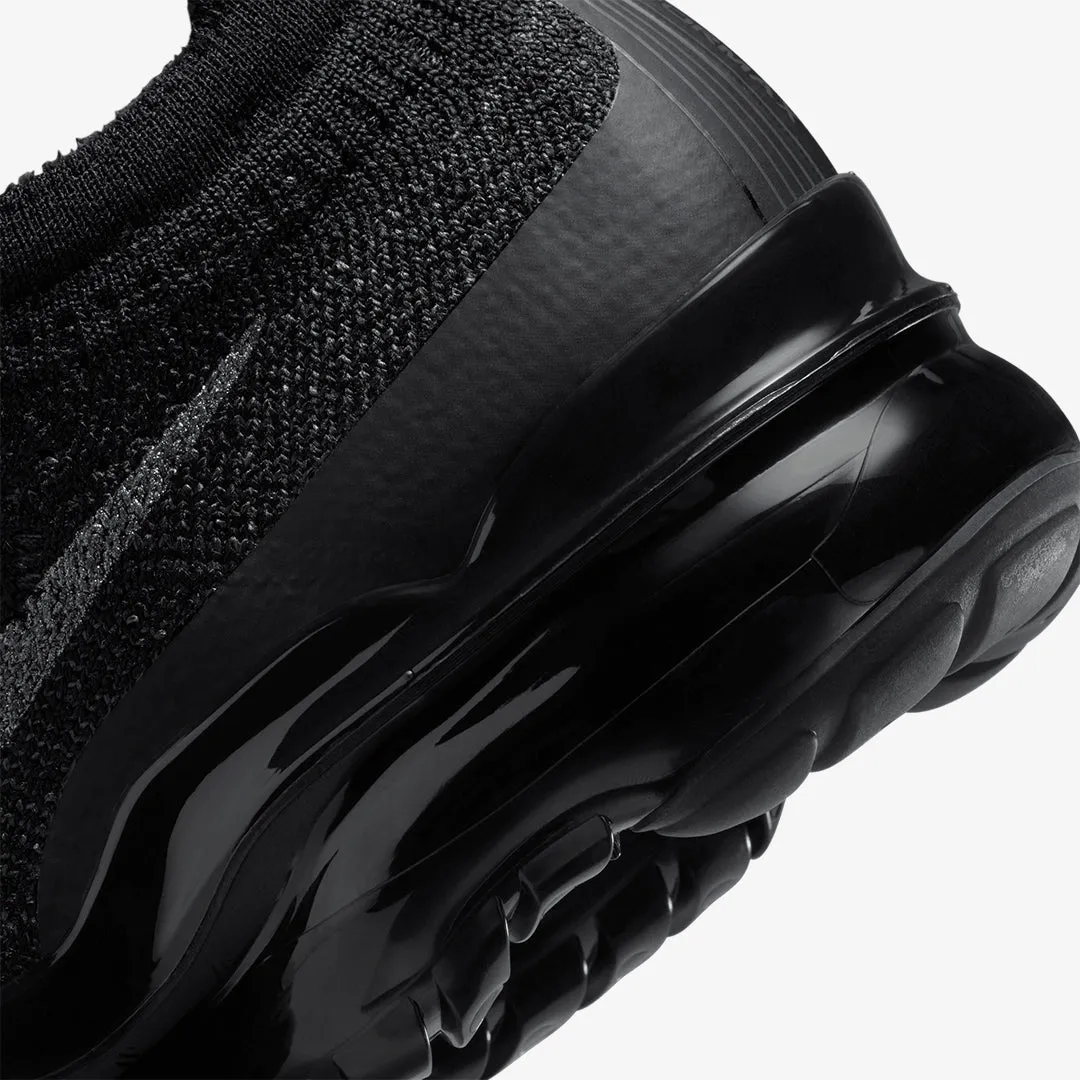 AIR VAPORMAX 2023 FLYKNIT 'BLACK/BLACK-ANTHRACITE-BLACK'