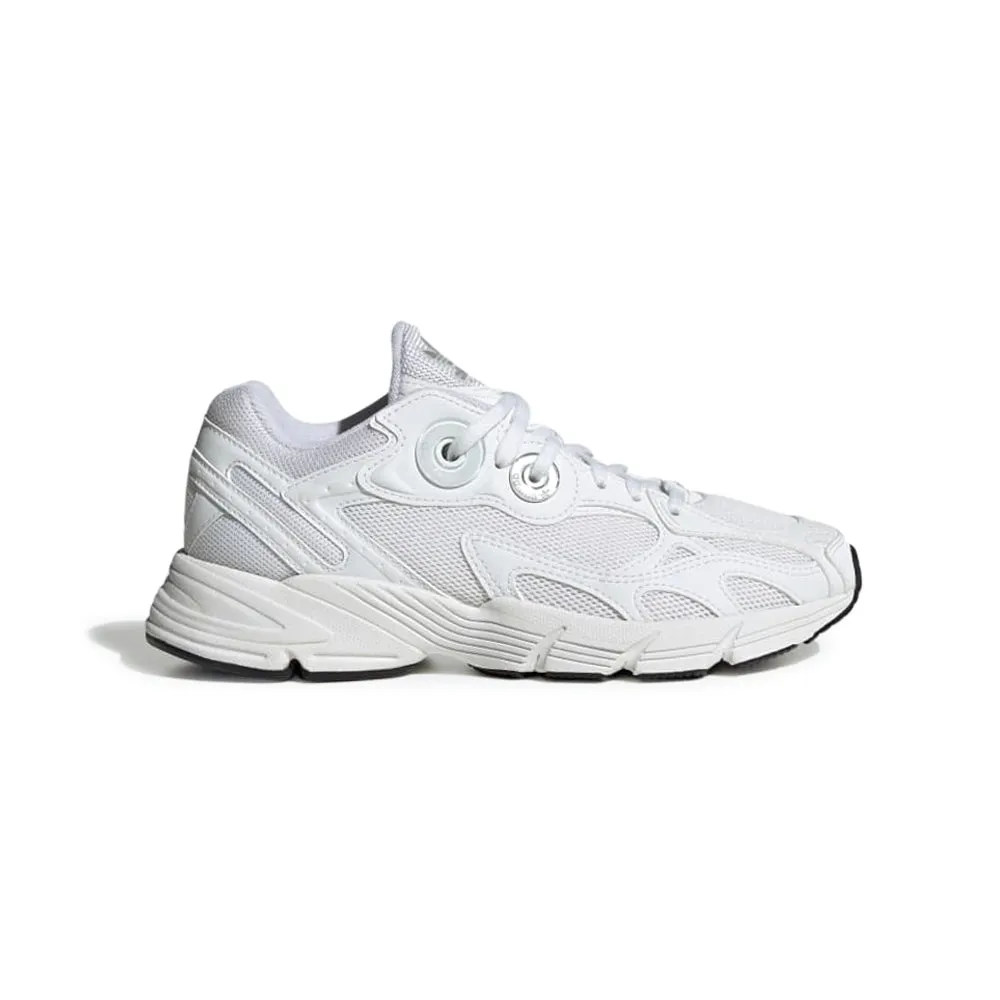 Astir Women (Cloud White/Cloud White)