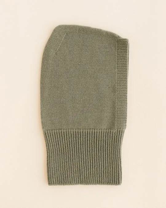 Balaclava Green