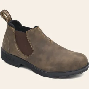 Blundstone 2036 Low Cut