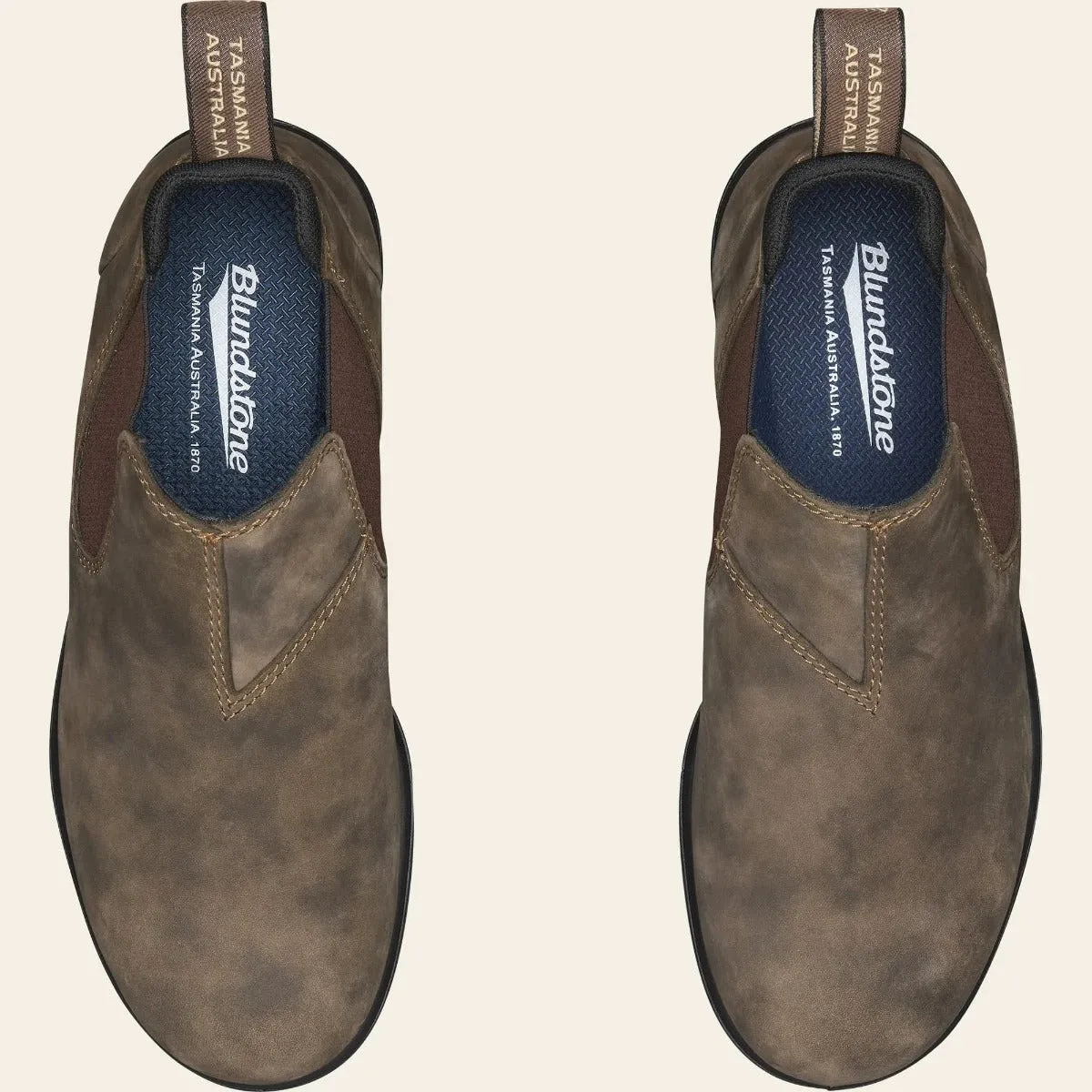 Blundstone 2036 Low Cut