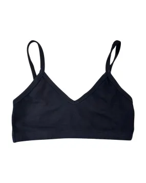 Bralette – Black