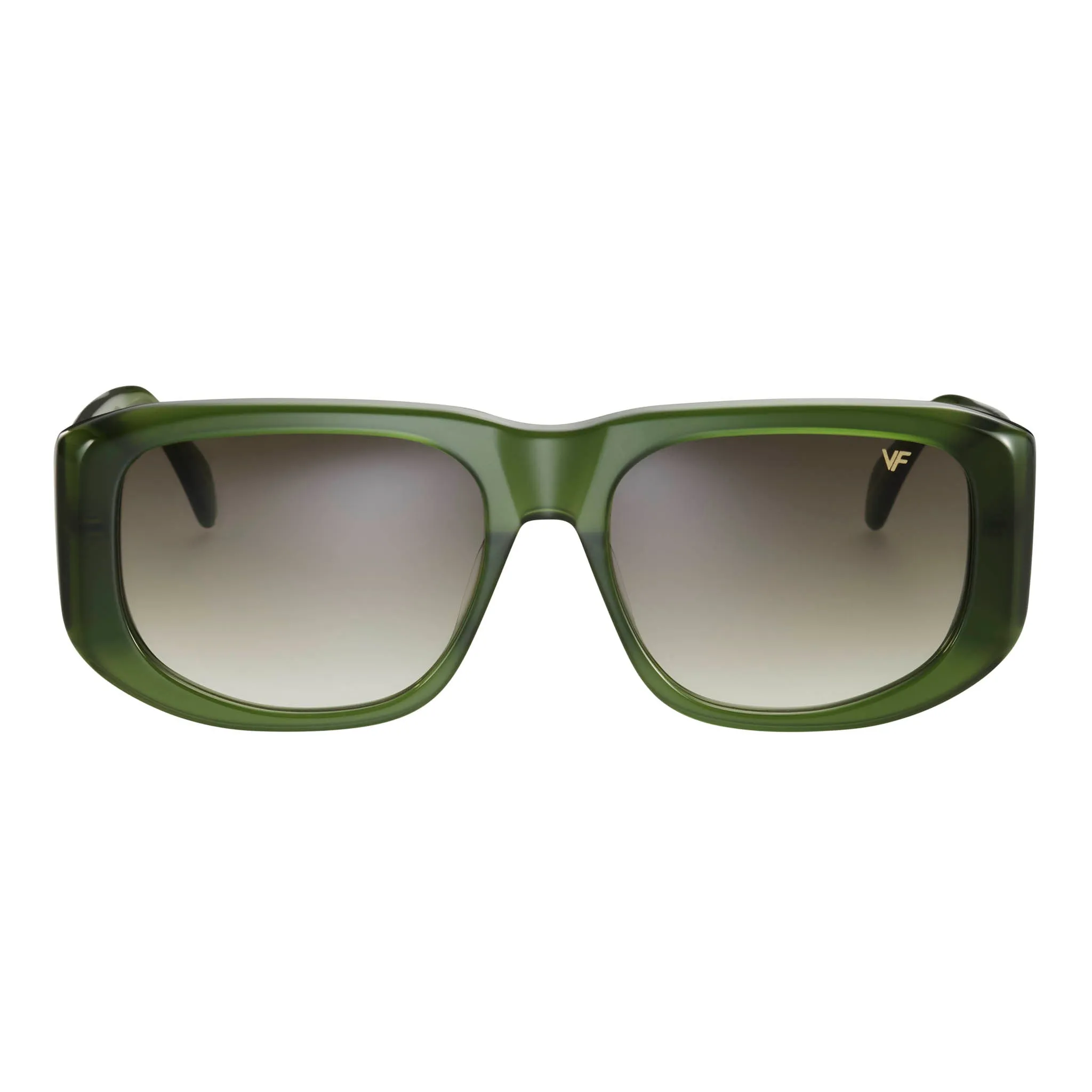 Bully Green Acetate