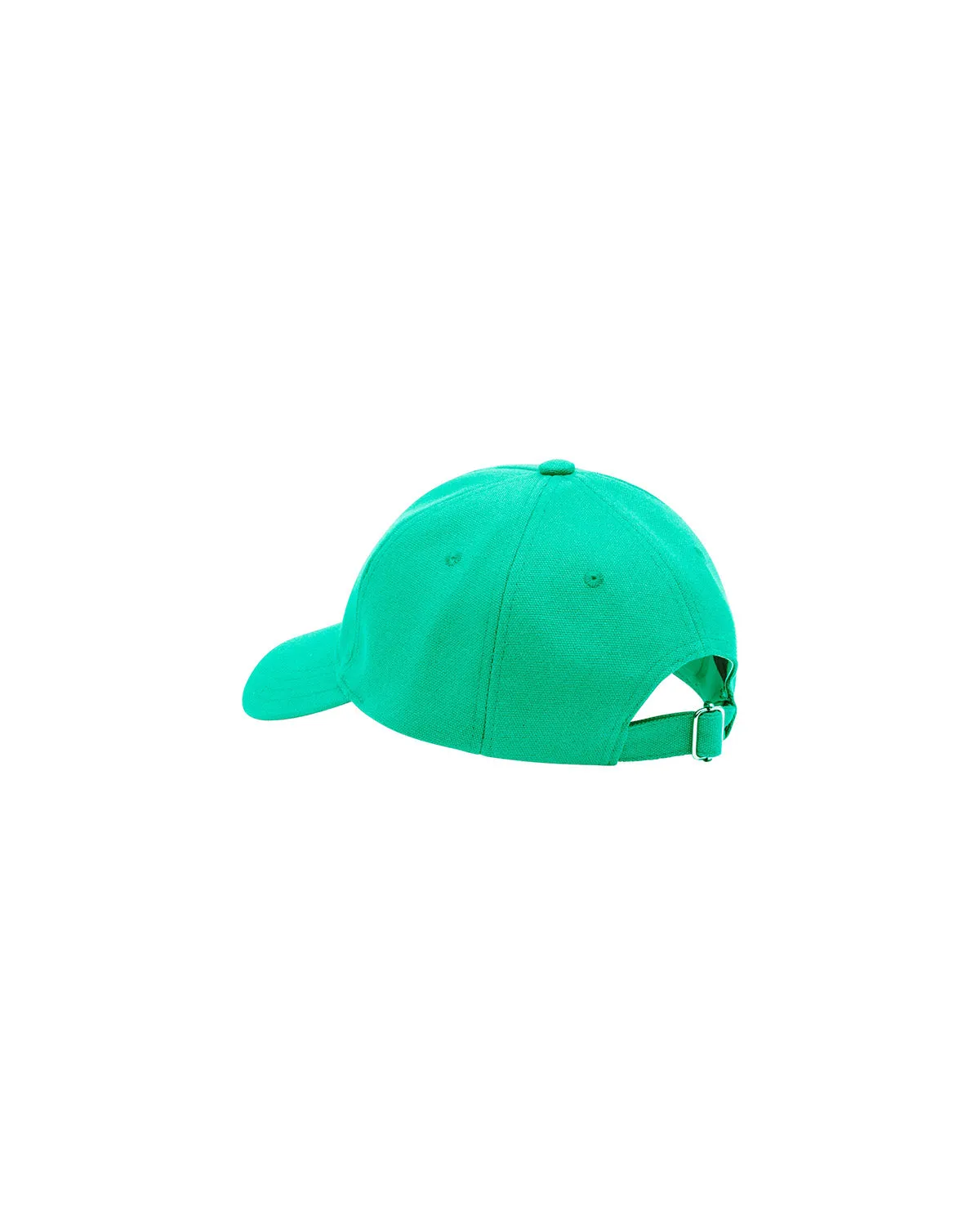 CAP - AQUA GREEN