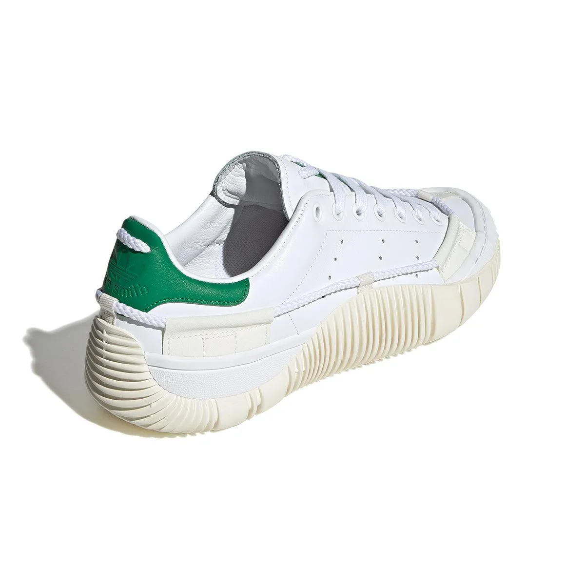   Craig Green Scuba Stan 'White Green'