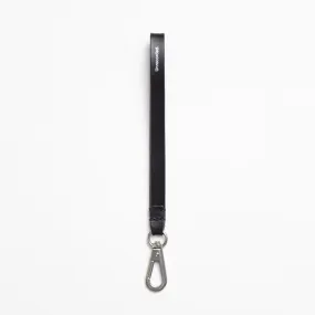 Keychain Black