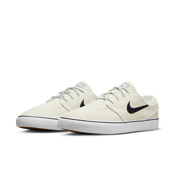 Nike SB Zoom Janoski OG  Summit White/Summit White/White/Black