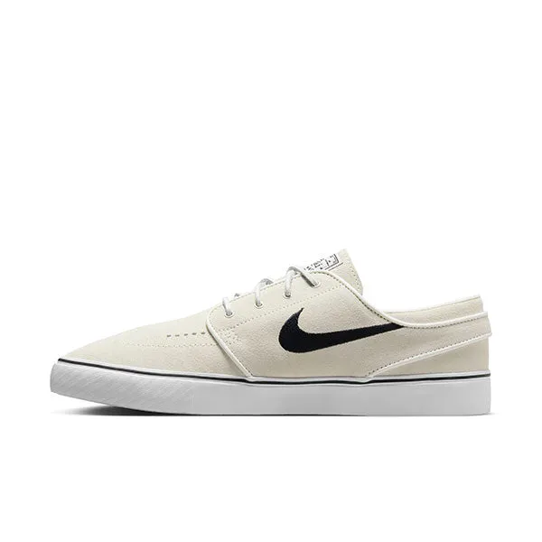 Nike SB Zoom Janoski OG  Summit White/Summit White/White/Black