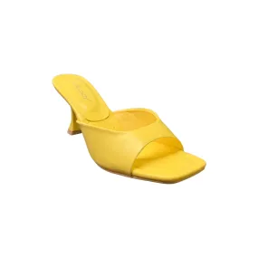 Order Yellow Slide