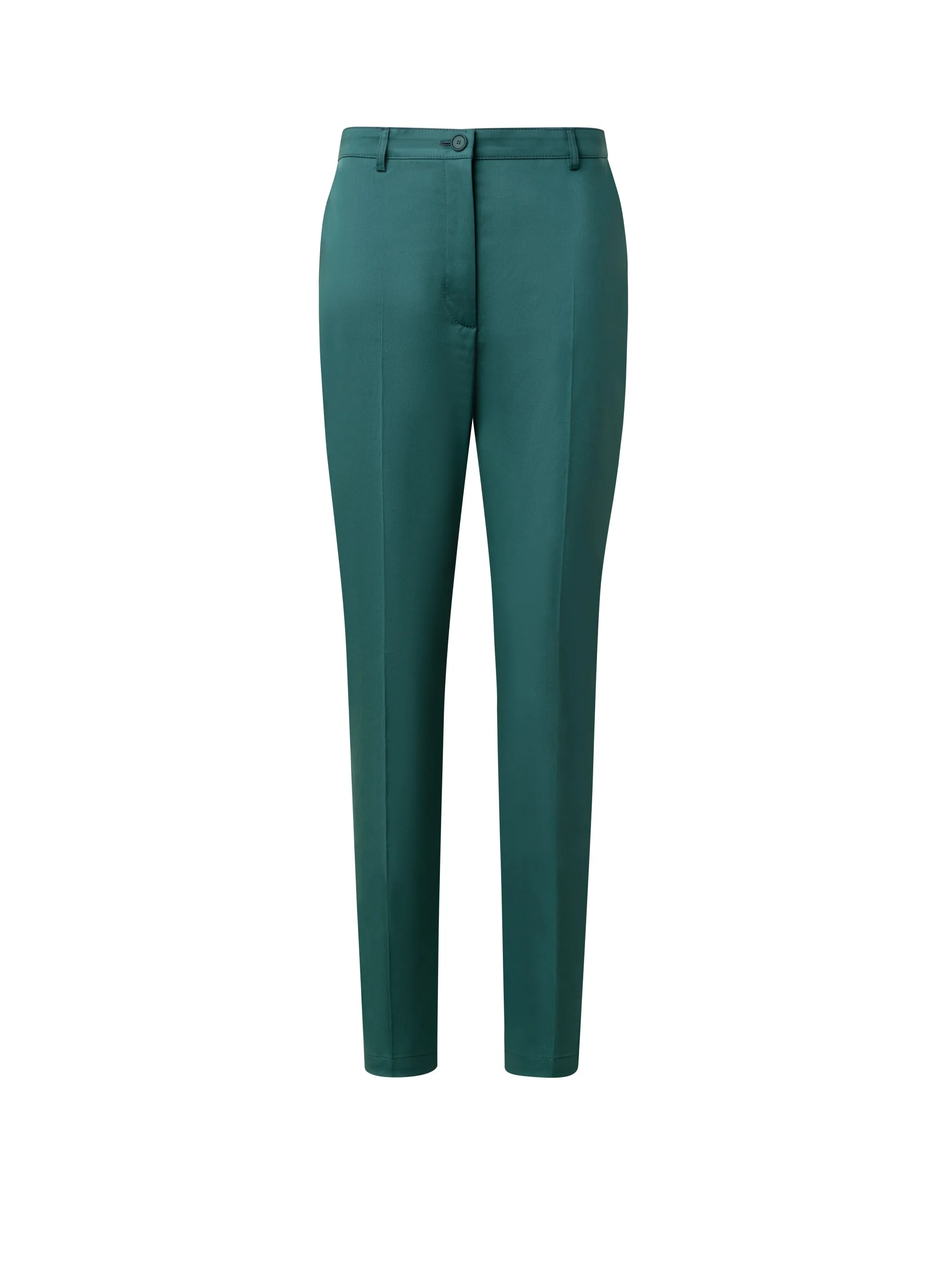 Pant - Laurel Green