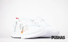 Presto 2.0 x Off-White 'White'