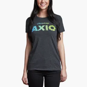 Women's AXIO Green