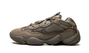 Yeezy 500 Clay Brown